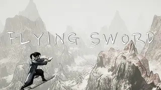 Flying Sword