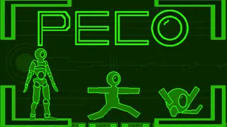 PECO