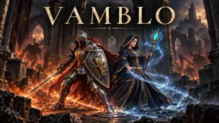Vamblo