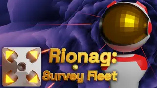 Rionag: Survey Fleet