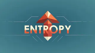 Entropy