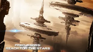 Precursors: Reach for the Stars