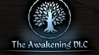 Thea 2: The Awakening