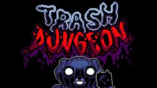 Trash Dungeon