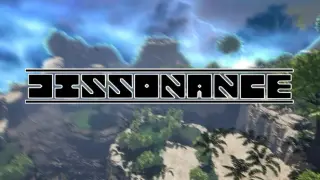 Dissonance