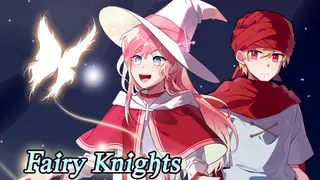 Fairy Knights