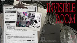 Invisible Room
