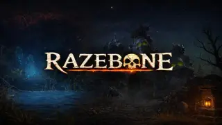 RAZE BONE