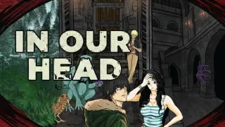 In Our Head