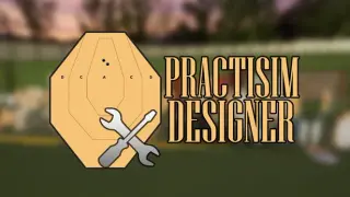 Practisim Designer