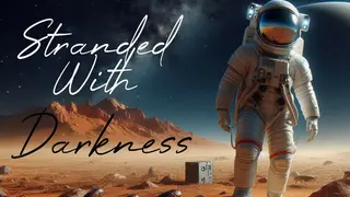 Stranded With Darkness