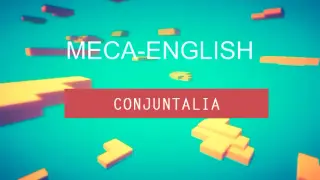 EGOS - MecaEnglish