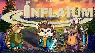 Inflatum