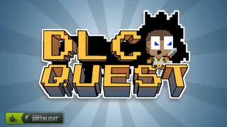 DLC Quest