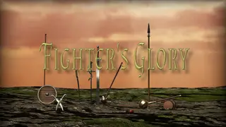 Fighters' Glory