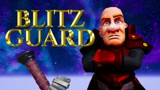 Blitz Guard