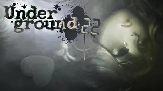 Underground22
