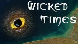 Wicked Times