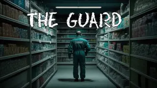 The Guard