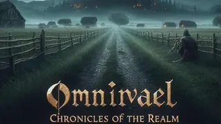 Omnivael: Chronicles of the realm
