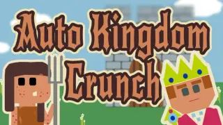 Auto Kingdom Crunch