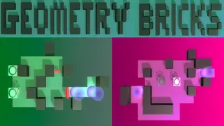 GeometryBricks
