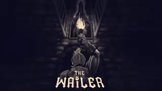 The Wailer