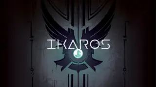 IKAROS