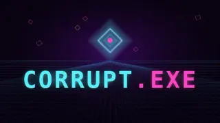 CORRUPT.EXE