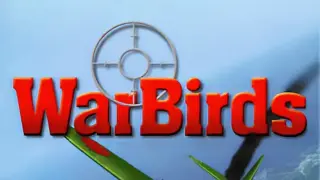 WarBirds