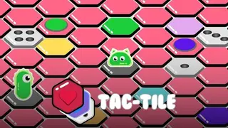 Tac-Tile