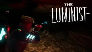 The Luminist