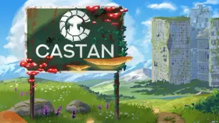 Castan