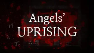 Angels' Uprising