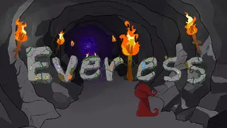 Everless