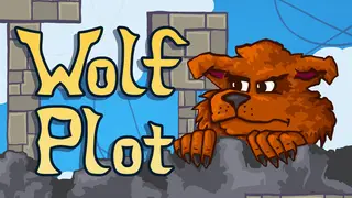 Wolf Plot