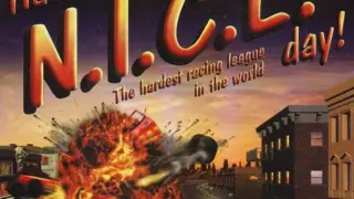 N.I.C.E.