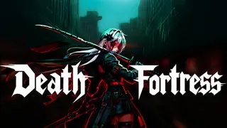 Death Fortress