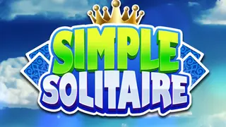 Simple Solitaire