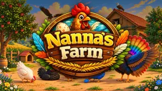 Nanna's Farm