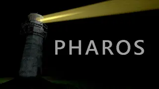 Pharos