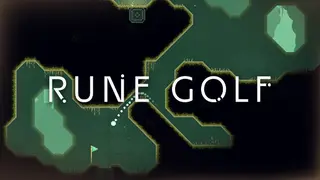 Rune Golf