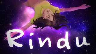 Rindu