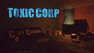 Toxic Corp