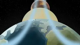 Orbital Tilt - Xbox One