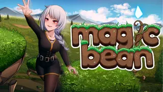 Magic Bean