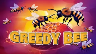 Greedy Bee