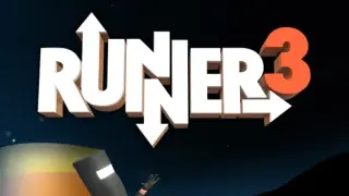 Runner3 - Switch