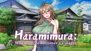 Haramimura: When a Wife Becomes a Villager