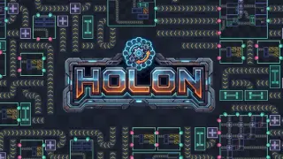 Holon